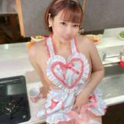 ヒメ日記 2026/01/13 18:15 投稿 北川 鶯谷人妻城