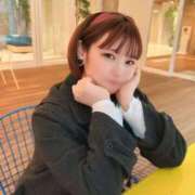 ヒメ日記 2026/02/03 20:45 投稿 北川 鶯谷人妻城