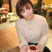 ヒメ日記 2026/02/05 20:45 投稿 北川 鶯谷人妻城