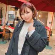 ヒメ日記 2026/02/06 20:30 投稿 北川 鶯谷人妻城