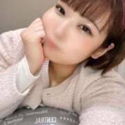 ヒメ日記 2026/02/07 20:51 投稿 北川 鶯谷人妻城