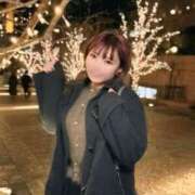 ヒメ日記 2026/02/09 20:47 投稿 北川 鶯谷人妻城