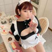 ヒメ日記 2026/02/11 12:31 投稿 北川 鶯谷人妻城