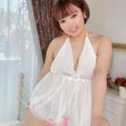 ヒメ日記 2026/02/11 18:15 投稿 北川 鶯谷人妻城