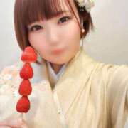 北川 もっと欲しいなら素直に言って？♡ 鶯谷人妻城