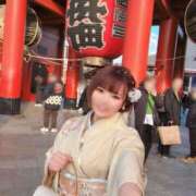 北川 我慢しちゃうの可愛い…🥰 鶯谷人妻城