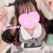 ヒメ日記 2025/07/02 12:45 投稿 もも ラブ・アンド・ラブ