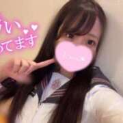 ヒメ日記 2025/07/02 18:20 投稿 もも ラブ・アンド・ラブ