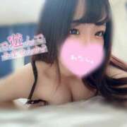 ヒメ日記 2025/07/02 19:05 投稿 もも ラブ・アンド・ラブ