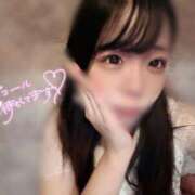 ヒメ日記 2025/07/02 21:45 投稿 もも ラブ・アンド・ラブ