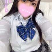 ヒメ日記 2025/07/03 11:55 投稿 もも ラブ・アンド・ラブ