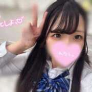 ヒメ日記 2025/07/04 11:55 投稿 もも ラブ・アンド・ラブ