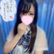 ヒメ日記 2025/07/07 10:16 投稿 もも ラブ・アンド・ラブ