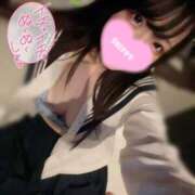 ヒメ日記 2025/07/07 21:05 投稿 もも ラブ・アンド・ラブ