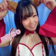 ヒメ日記 2025/07/11 08:11 投稿 もも ラブ・アンド・ラブ