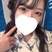 ヒメ日記 2025/07/11 18:40 投稿 もも ラブ・アンド・ラブ