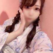 ヒメ日記 2025/08/04 12:06 投稿 もも ラブ・アンド・ラブ