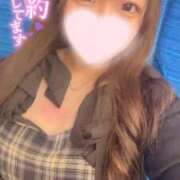 ヒメ日記 2025/08/05 12:07 投稿 もも ラブ・アンド・ラブ