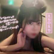 ヒメ日記 2025/08/05 20:35 投稿 もも ラブ・アンド・ラブ