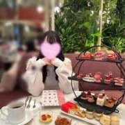 ヒメ日記 2025/08/06 12:06 投稿 もも ラブ・アンド・ラブ