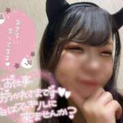 ヒメ日記 2025/08/06 16:15 投稿 もも ラブ・アンド・ラブ