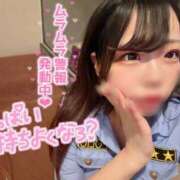 ヒメ日記 2025/08/08 12:25 投稿 もも ラブ・アンド・ラブ