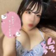 ヒメ日記 2025/08/08 19:25 投稿 もも ラブ・アンド・ラブ