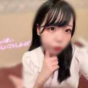 ヒメ日記 2025/08/08 21:35 投稿 もも ラブ・アンド・ラブ