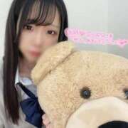 ヒメ日記 2025/08/09 14:56 投稿 もも ラブ・アンド・ラブ