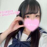 ヒメ日記 2025/08/10 10:35 投稿 もも ラブ・アンド・ラブ