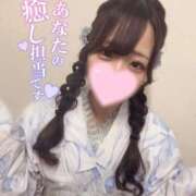 ヒメ日記 2025/08/10 14:57 投稿 もも ラブ・アンド・ラブ