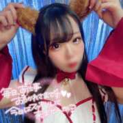 ヒメ日記 2025/08/11 16:25 投稿 もも ラブ・アンド・ラブ