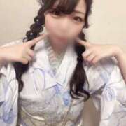 ヒメ日記 2025/08/12 16:25 投稿 もも ラブ・アンド・ラブ