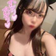 ヒメ日記 2025/08/12 19:05 投稿 もも ラブ・アンド・ラブ