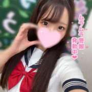 ヒメ日記 2025/10/01 07:06 投稿 もも ラブ・アンド・ラブ