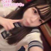 ヒメ日記 2025/10/01 12:11 投稿 もも ラブ・アンド・ラブ