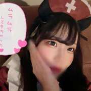 ヒメ日記 2025/10/02 18:16 投稿 もも ラブ・アンド・ラブ