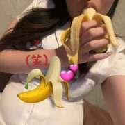 ヒメ日記 2025/10/04 21:16 投稿 もも ラブ・アンド・ラブ