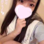 もも もっともっと🤍 ラブ・アンド・ラブ