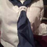 りいさ お久しぶりです(ˆ . ̫ . )" Lesson.1 札幌校