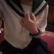 ヒメ日記 2025/12/09 02:28 投稿 りいさ Lesson.1 札幌校