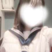 ヒメ日記 2025/12/09 14:28 投稿 りいさ Lesson.1 札幌校