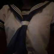 ヒメ日記 2025/12/14 23:30 投稿 りいさ Lesson.1 札幌校