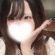 ヒメ日記 2026/01/07 15:28 投稿 りいさ Lesson.1 札幌校