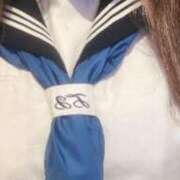 ヒメ日記 2026/01/09 00:31 投稿 りいさ Lesson.1 札幌校