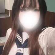 ヒメ日記 2026/01/16 13:28 投稿 りいさ Lesson.1 札幌校