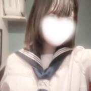 ヒメ日記 2026/01/19 18:32 投稿 りいさ Lesson.1 札幌校