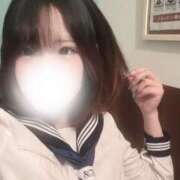 ヒメ日記 2026/01/20 14:28 投稿 りいさ Lesson.1 札幌校