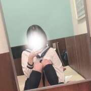 ヒメ日記 2026/01/23 10:32 投稿 りいさ Lesson.1 札幌校