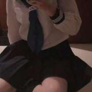 ヒメ日記 2026/01/23 19:30 投稿 りいさ Lesson.1 札幌校